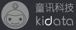 鈦鍛件生產廠家